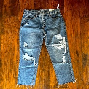 NWT Size 14 Old Navy Jeans